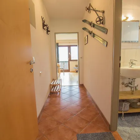 Mountain View Near Kaprun - Steinbock Piesendorf