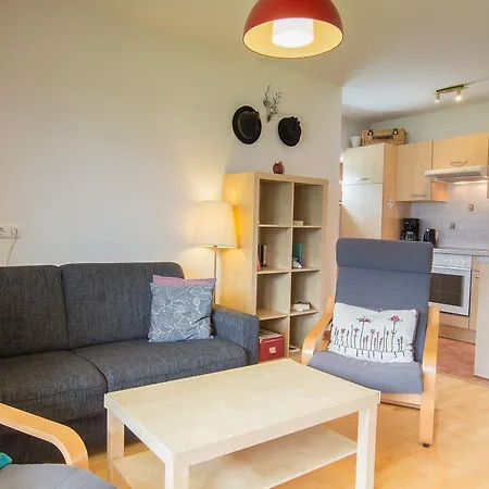 Mountain View Near Kaprun - Steinbock *